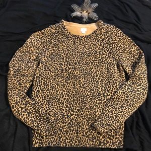 Ann Taylor loft Sweater